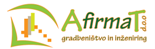 logo arifmat