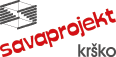 logo sava projekt