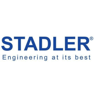 logo willy stadler